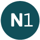 CURSOS-ECI-TURNOS-13
