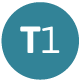 CURSOS-ECI-TURNOS-7