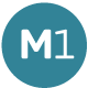 LOGO-M1-ECI
